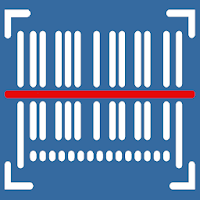 Barcode Scanner&QR Code Scan MOD APK v4.11.0 (Unlocked)