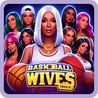 Basketball Wives Trivia Quiz MOD APK v10.3.7 (Unlimited Money)