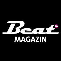 Beat Magazin MOD APK v4.18.2 (Unlocked)