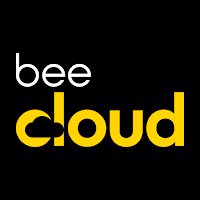 BeeCloud MOD APK v6.11.2.2 (Unlocked)