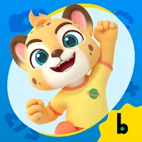 bekids Coding – Code Games MOD APK v2.4.0 (Unlimited Money)