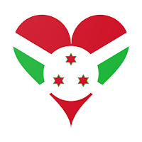 BeMyDate – Burundi Dating App MOD APK v2.0.0 (Unlocked)