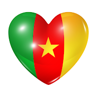 BeMyDate – Cameroon Dating App MOD APK v2.0.6 (Unlocked)