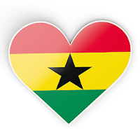BeMyDate – Ghana Dating App MOD APK v1.9.0 (Unlocked)