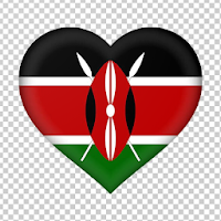 BeMyDate – Kenyan Dating App MOD APK v1.9.9 (Unlocked)