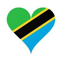 BeMyDate – Tanzania Dating App MOD APK v2.0.5 (Unlocked)