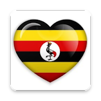 BeMyDate Uganda – Dating App MOD APK v1.8.8 (Unlocked)