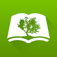 Bible App by Olive Tree MOD APK v7.15.0.0.1729 (Unlocked)