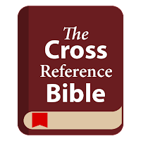 Bible Cross References MOD APK v1.13 (Unlocked)
