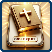 Bible Greek/Hebrew Words Quiz MOD APK v10.4.7 (Unlimited Money)