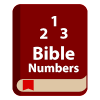 Bible Numbers with Meaning MOD APK v1.04 (Unlocked)