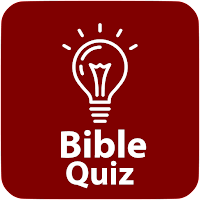 Bible Quiz – Endless MOD APK v1.21 (Unlimited Money)