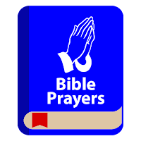 Bible Saint Prayers MOD APK v1.14 (Unlocked)