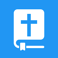 Bible Verse of the Day MOD APK v1.3.8 (Unlocked)