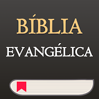 Bíblia Evangélica MOD APK v0.2.118 (Unlocked)