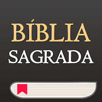 Bíblia Sagrada MOD APK v0.2.118 (Unlocked)