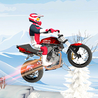 Bike Race 3D MOD APK v1.0.9 (Unlimited Money)