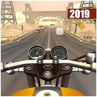 Bike Rider 2019 MOD APK v1.5 (Unlimited Money)