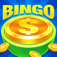 Bingo Alpha – Offline Games MOD APK v1.0.2 (Unlimited Money)