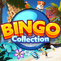 Bingo Collection – Bingo Games MOD APK v1.1.7 (Unlimited Money)