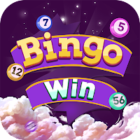 Bingo Win For Cash MOD APK v2.0.4 (Unlimited Money)