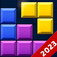 Block Sudoku – Puzzle Game MOD APK v1.5.2 (Unlimited Money)