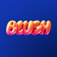 Blush: AI Dating Simulator MOD APK v2.0.1 (Unlocked)