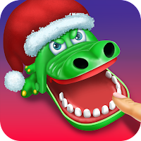 Party Game World MOD APK v1.2.2 (Unlimited Money)