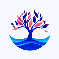 Bonsai: Book Summaries,AI Chat MOD APK v0.0.21 (Unlocked)