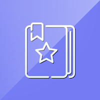 Bookmark Manager – Links Manager MOD APK v1.10 (Unlocked)