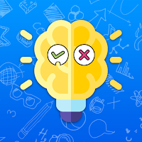 BrainKeen – Quiz & Trivia game MOD APK v1.0.2 (Unlimited Money)