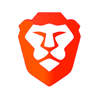 Brave Browser MOD APK v1.61.100 (Unlocked)