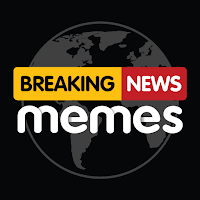 Breaking News Memes MOD APK v1.0096 (Unlocked)