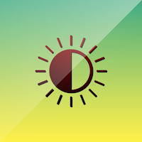 Brightness Control – Brightness per app MOD APK v1.7 (Unlocked)