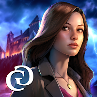 Brightstone Mysteries: Hotel MOD APK v1.11.7 (Unlimited Money)