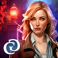 Brightstone Mysteries: Others MOD APK v1.11.4 (Unlimited Money)