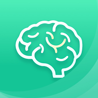 Brilliant Memory MOD APK v1.0.1 (Unlocked)