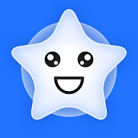 Browser Star – Fast VPN Proxy MOD APK v3.0.3 (Unlocked)