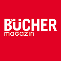 BÜCHER magazin MOD APK v4.18.2 (Unlocked)