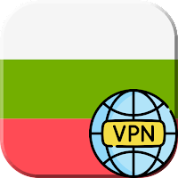 Bulgaria VPN – Bulgarian IP MOD APK v1.0.21 (Unlocked)