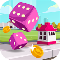 Business Tour MOD APK v2.19.7 (Unlimited Money)