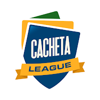 Cacheta League MOD APK v1.4.8.100500 (Unlimited Money)