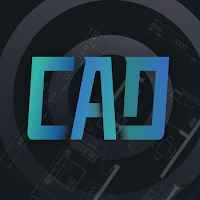 CAD Reader MOD APK v1.0.1 (Unlocked)