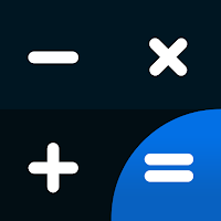 Calculator: Calculator App MOD APK v1.0.11 (Unlocked)