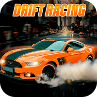 Car Drifting 3D:Extreme Racing MOD APK v1.0.7 (Unlimited Money)