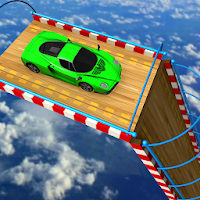 Car Driving – Racing Stunts MOD APK v520 (Unlimited Money)