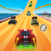 Car Racing 3D: Racer Master MOD APK v1.0.8.2 (Unlimited Money)