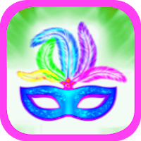 Carnival fun game without wifi MOD APK v1.1.2 (Unlimited Money)