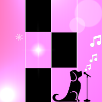 Cat Dog Music Voice MOD APK v1.1.24 (Unlimited Money)