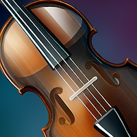 Cello Simulator: Play & Learn MOD APK v1.1 (Unlocked)